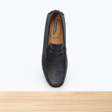 005 Cyron Marron Foncé