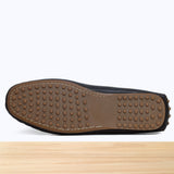 005 Cyron Marron Foncé
