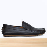 005 Cyron Marron Foncé