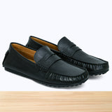 005 Cyron Noir