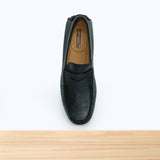 005 Cyron Noir
