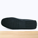 005 Cyron Noir