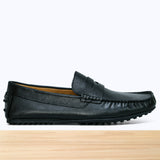 005 Cyron Noir