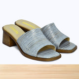 005F Emora Cuir Bleu Ciel Métallisé