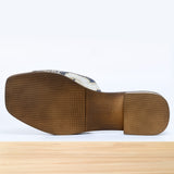 005F Emora Cuir Beige