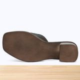 005F Emora Cuir Doré Foncé DT