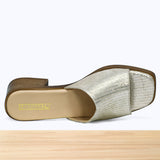 005F Emora Cuir Doré ST