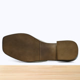 005F Emora Cuir Doré ST