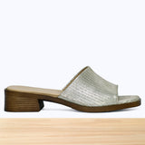 005F Emora Cuir Doré ST