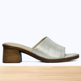 005F Emora Cuir Doré Serpent NV