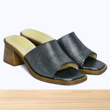 005F Emora Cuir Gris