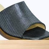 005F Emora Cuir Gris