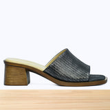005F Emora Cuir Gris