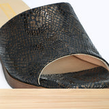 005F Emora Cuir Marron ST