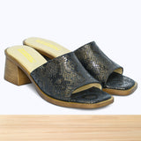 005F Emora Cuir Marron