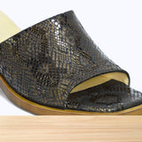 005F Emora Cuir Marron