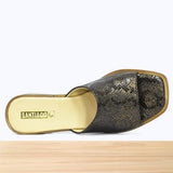 005F Emora Cuir Marron