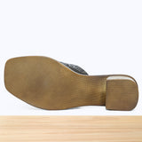 005F Emora Cuir Marron