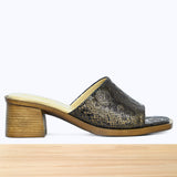 005F Emora Cuir Marron