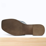 005F Emora Cuir  Multicolore st