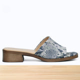 005F Emora Cuir  Multicolore st