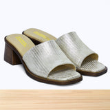 005F Emora Cuir Doré