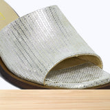 005F Emora Cuir Doré