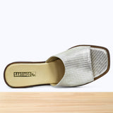 005F Emora Cuir Doré