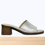 005F Emora Cuir Doré