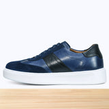 006 Altivo Bleu Marine