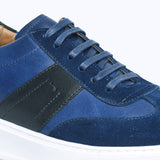 006 Altivo Bleu Marine