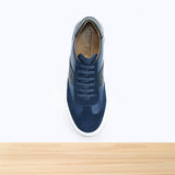 006 Altivo Bleu Marine