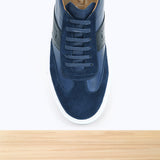 006 Altivo Bleu Marine