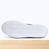 006 Altivo Bleu Marine