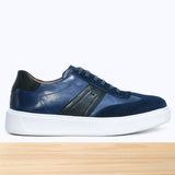 006 Altivo Bleu Marine