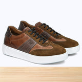 006 Altivo Camel