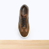 006 Altivo Camel