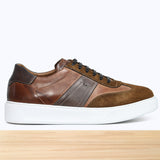 006 Altivo Camel