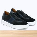006 Altivo Noir