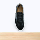 006 Altivo Noir