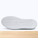 006 Altivo Camel