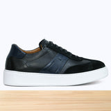 006 Altivo Noir