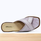 007F Morela Cuir Rose