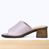 009F Levora Cuir Rose