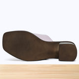009F Levora Cuir Rose