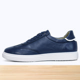 010 Rodelo Bleu Marine