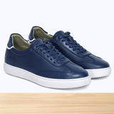 010 Rodelo Bleu Marine