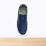 010 Rodelo Bleu Marine
