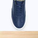 010 Rodelo Bleu Marine