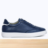 010 Rodelo Bleu Marine